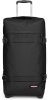 Eastpak kohver TRANSIT'R M 67cm, must