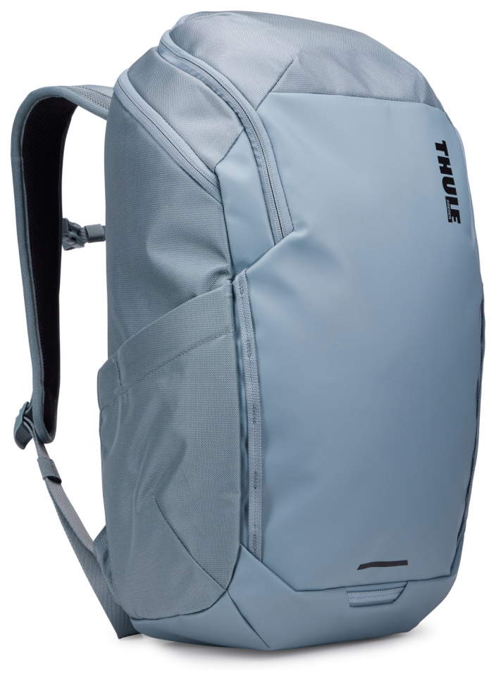 Thule sülearvutikott | Backpack seljakott 26L | Chasm | 16" | Laptop Backpack seljakott | Pond hall | Waterproof