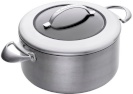 Scanpan pott CTX Pot, 4,8L
