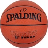 Spalding korvpall TF-150 Varsity FIBA suurus 5