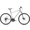 Romet & Orkan 4 M Lite, 28" 18" M 2023 hall