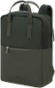 Samsonite Seljakott 4Pack 15,6", tumeroheline