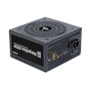 Zalman toiteplokk MegaMax 500W V2 80+ STD EU ZM500-TXII
