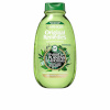 Garnier šampoon ORIGINAL REMEDIES 400ml
