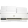 HP ENVY 6520e All-in-One AllinOne Multifunktionsdrucker (714N9B#629)