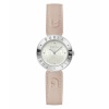Furla naiste kell WW00004004L1 (Ø 30mm)
