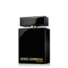 D&G meeste parfüüm The One For Men Dolce & Gabanna 30517500000 EDP (100ml)