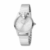Just Cavalli naiste kell JC1L220M0215 (Ø 32mm)