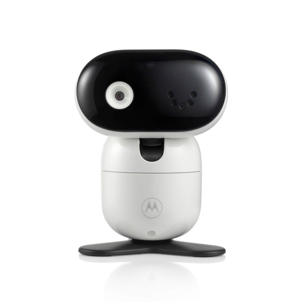 Motorola beebimonitor Beebimonitor PIP1510 Video, lisakaamera