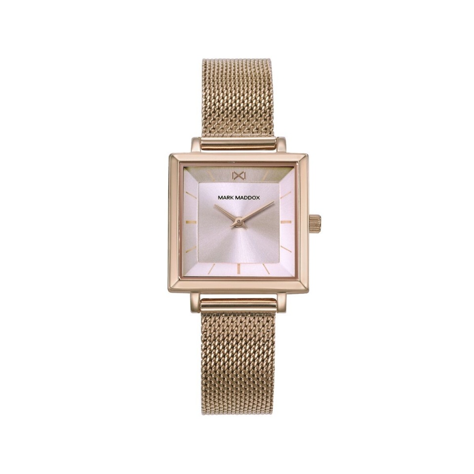 Mark Maddox meeste Kellmm1027-77