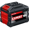 Bosch aku Bosch EXPERT EXBA18V-150 18V 15,0Ah