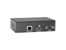 Level One HDMI HVE-9211PR über Cat5 Extender HD PoE 100m