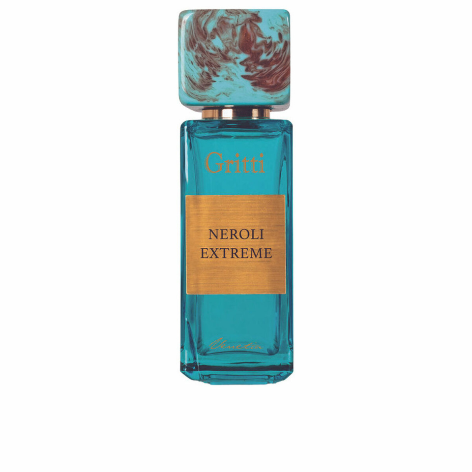 Gritti parfüüm unisex NEROLI EXTREME EDP 100ml
