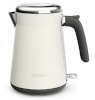 Tefal veekeetja Collection Kettle, 1,7L, beež