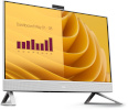 Dell arvuti 27 All-in-One EC27250/Core 7-150U/32GB/1TB/27.0" FHD Touch/Intel Graphics/Cam/WLAN + BT/W11Pro/3Yrs Basic Onsite
