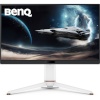BenQ monitor MOBIUZ EX271U