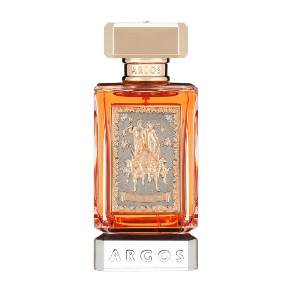 Argos parfüüm Triumph Of Bacchus 100ml, unisex