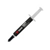 Savio termopasta Thermal Grease TG-05 1G