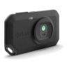 FLIR termokaamera C3-x Thermalcamera