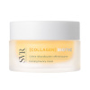 SVR näokreem Collagen Biotic 50ml, naistele