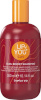 Inebrya šampoon Up To You Curl Boost Shampoo 300ml, unisex