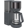 Grundig filterkohvimasin KM 7340 Filter Coffee Machine, hall