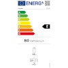 Cecotec jahekapp Frigorfico Bolero Cool- Market TT Origin 45 beež E