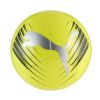 Puma jalgpall Attacanto Graphic kollane 84739 05 4
