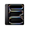 Apple'i tahvelarvuti iPad Pro 13" M5 1TB Wi-Fi + 5G 2025, must