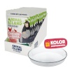 Animal Island kassitoit Everyday Chicken with Quail in Broth Box, 12x85g