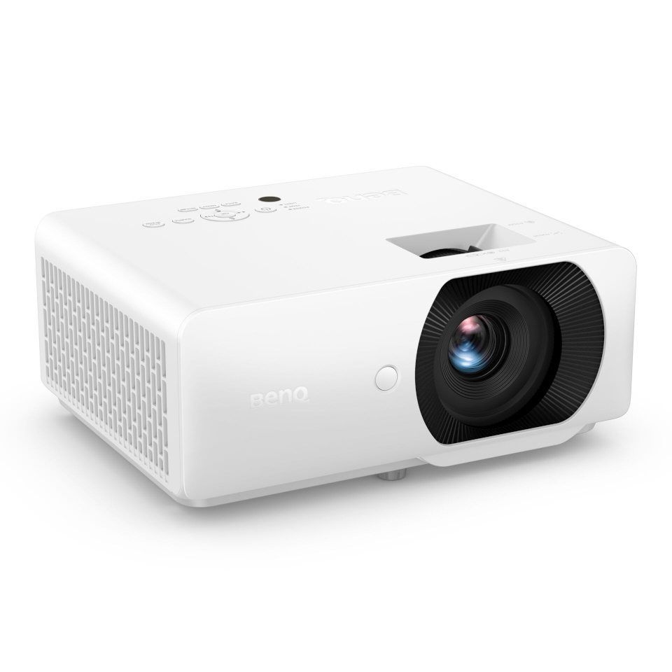 BENQ projektor LH655C