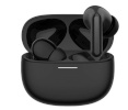 XIAOMI kõrvaklapid Earphones Redmi Redmi Buds 8 must