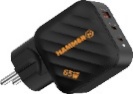 Hammer HAMMER RapidCharge 65W | Hammer