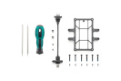 DJI Manifold 3 Accessory Kit (DJI Matrice 400)