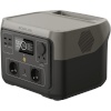 EcoFlow akupank RIVER 2 MAX Lithium Power Station 512Wh
