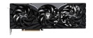 Gainward videokaart GeForce RTX 5070 Ti Phoenix-S GS (DLSS 4, 3x DisplayPort, 1x HDMI 2.1)