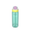 Kambukka veepudel Reusable Water Bottle Lagoon 750ml - Candy Dance