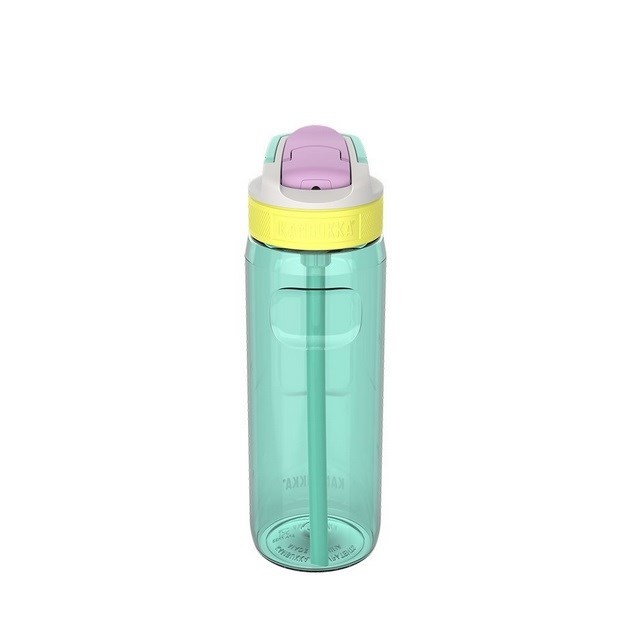 Kambukka veepudel Reusable Water Bottle Lagoon 750ml - Candy Dance