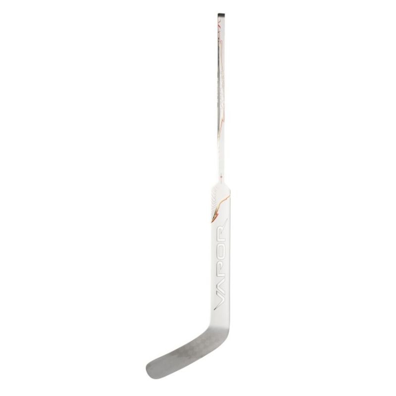Bauer Vapor Flypro 26" Sr Goalkeeper Stick punane