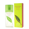 Naiste parfümeeria Elizabeth Arden EDT 100 ml Green Tea Summer