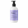 The Insiders värvi neutraliseeriv šampoon Colour Love Blondid juuksed (250ml)