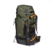 Lowepro kott PhotoSport PRO 70L AW IV (S-M) roheline, seljakott Backpack
