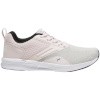 Puma treeningjalatsid naistele Nrgy Comet Galaxy roosa-hall 190556 67 suurus 36