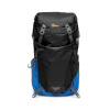 Lowepro kott PhotoSport BP 24L AW III , sinine Outdoor seljakott Backpack