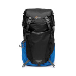 Lowepro kott PhotoSport BP 24L AW III , sinine Outdoor seljakott Backpack