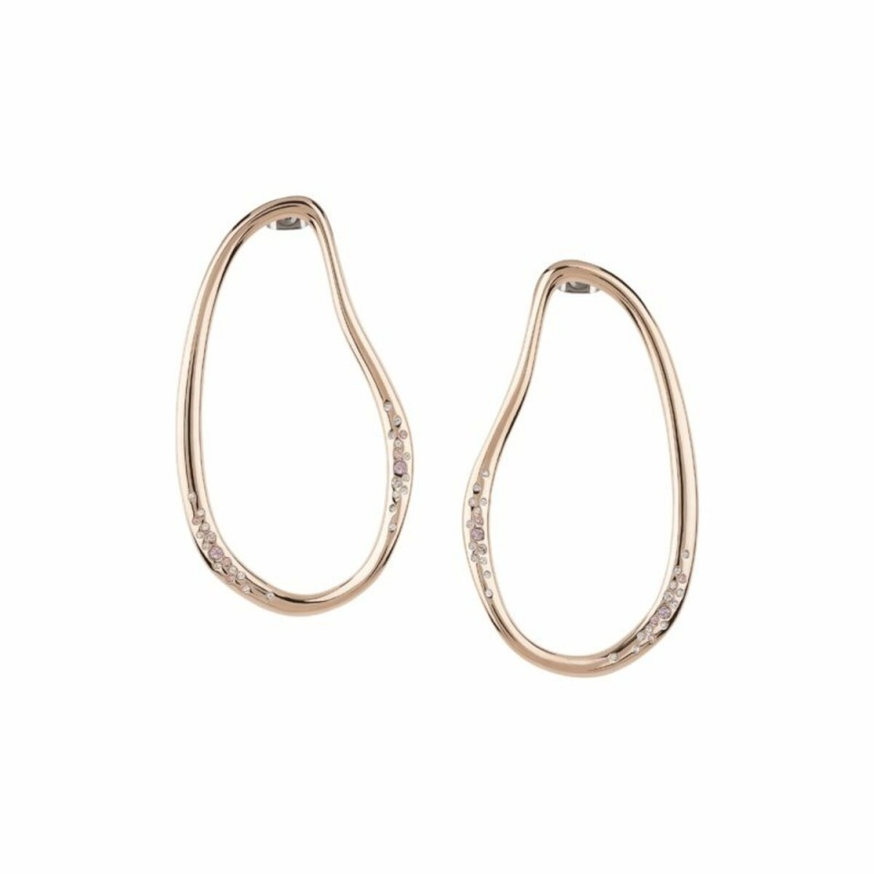 Breil naiste kaelakee TJ2902