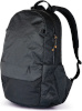 Boundary seljakott Rennen Daypack X-Pack, must