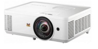 ViewSonic projektor PS502X-EDU XGA, 4000