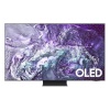 Samsung televiisor QE65S95DATXXH 65" OLED