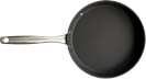 Satake pann S-FRS-2214 Cast Iron Pan, 22cm